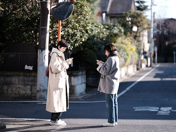 見はらし世代、画像6