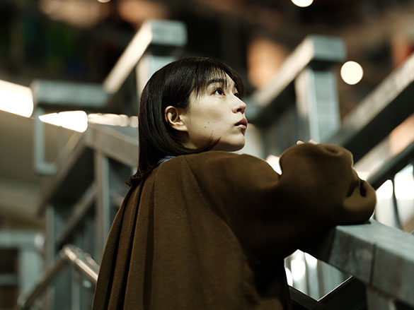 見はらし世代、画像8