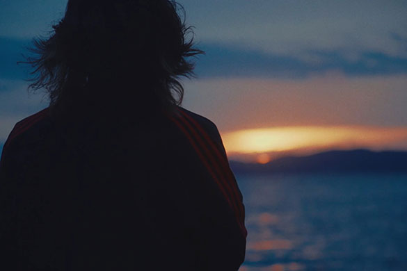 みらいのうた、画像1