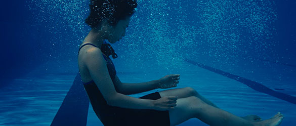 水の中で深呼吸、画像4