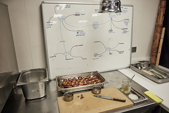 ムガリッツ、画像10