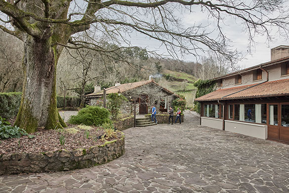 ムガリッツ、画像3