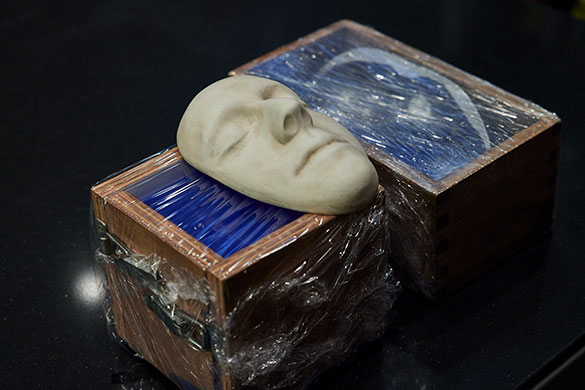 ムガリッツ、画像5