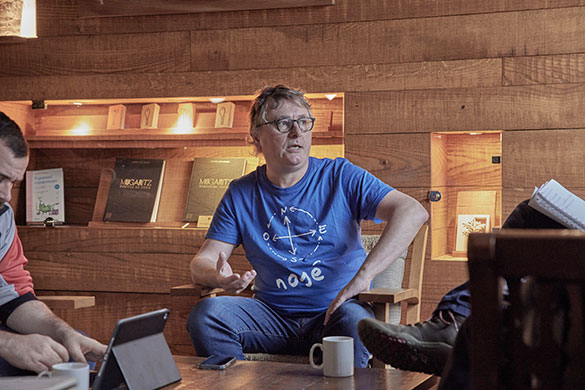 ムガリッツ、画像6