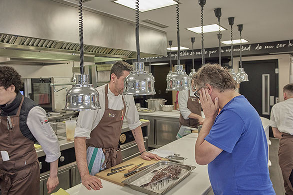 ムガリッツ、画像7