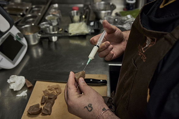 ムガリッツ、画像8