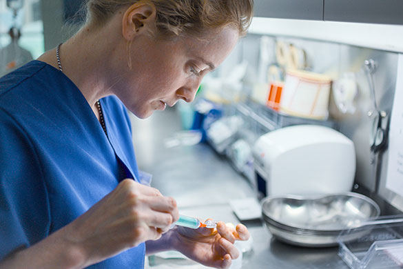 ナースコール、画像4