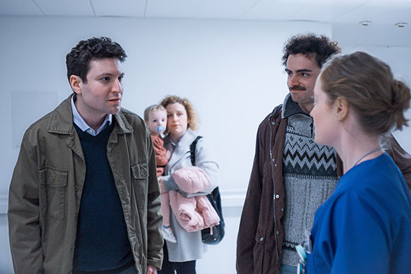 ナースコール、画像6