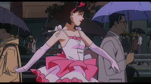 PERFECT BLUE、画像9