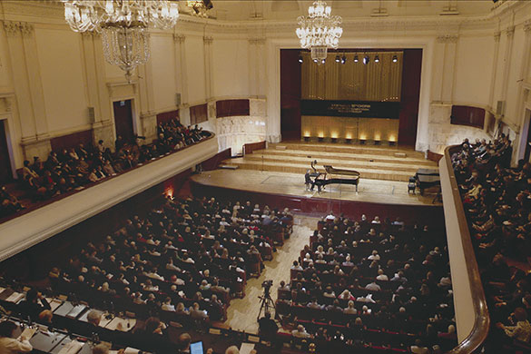 ピアノフォルテ、画像2