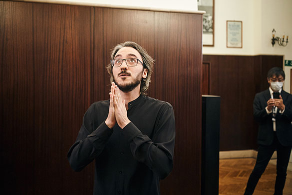 ピアノフォルテ、画像4