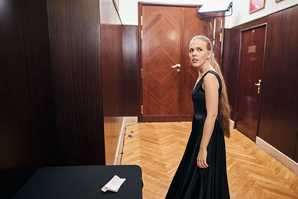 ピアノフォルテ、画像6