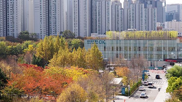 大地に詩を書くように、画像4