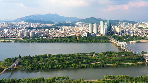 大地に詩を書くように、画像5