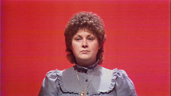 サタンがおまえを待っている、画像メイン