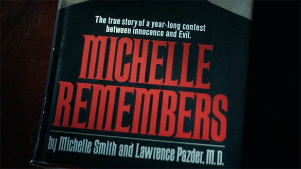 サタンがおまえを待っている、画像12