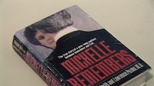 サタンがおまえを待っている、画像2