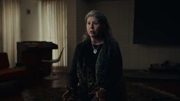 サタンがおまえを待っている、画像8