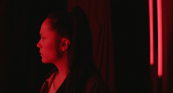 サターン・ボウリング、画像10