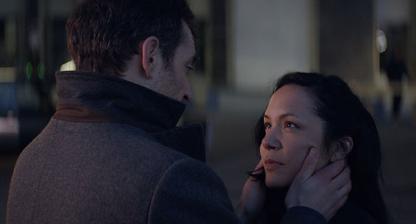 サターン・ボウリング、画像11