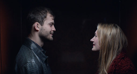 サターン・ボウリング、画像12