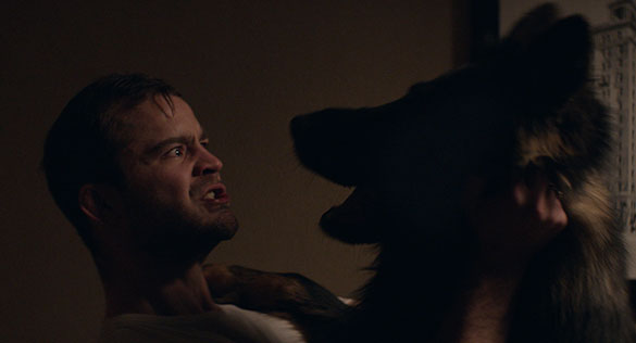 サターン・ボウリング、画像14