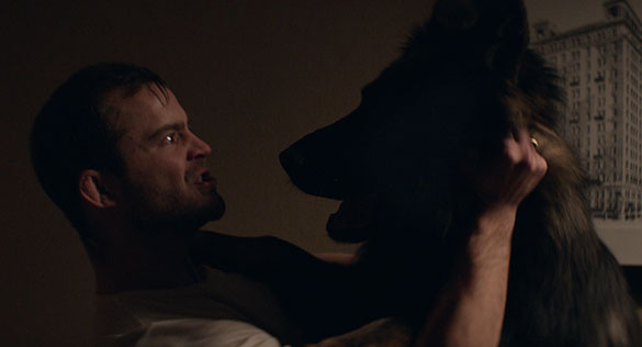 サターン・ボウリング、画像15