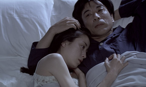 トニー滝谷、画像3