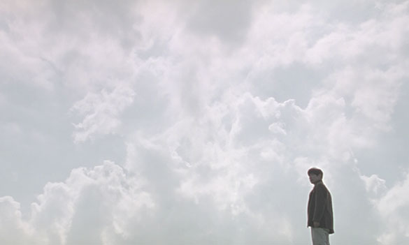 トニー滝谷、画像4