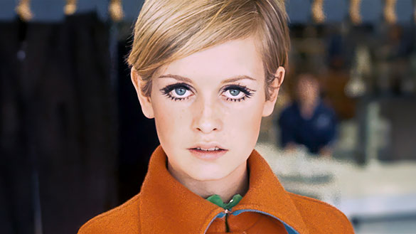 ツイッギー、画像メイン