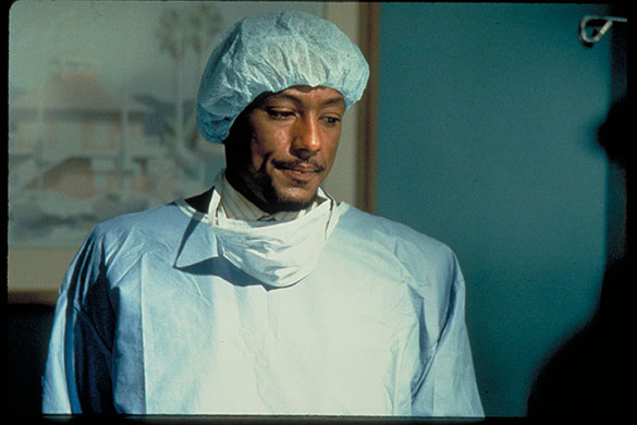 ユージュアル・サスペクツ、画像10