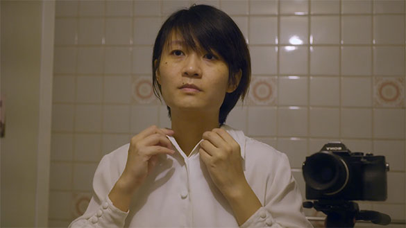 XiXi（シィシィ）、私を踊る、画像11