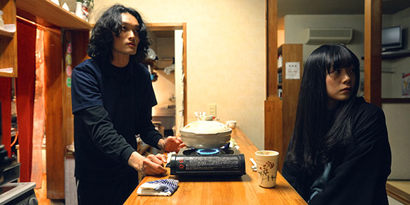 椰子の高さ、画像3