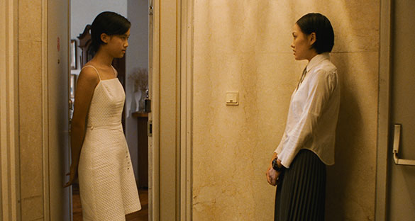 ヤンヤン　夏の想い出、画像11