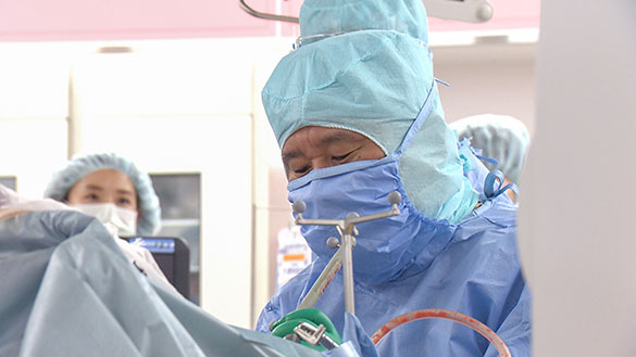 揺さぶられる正義、画像5